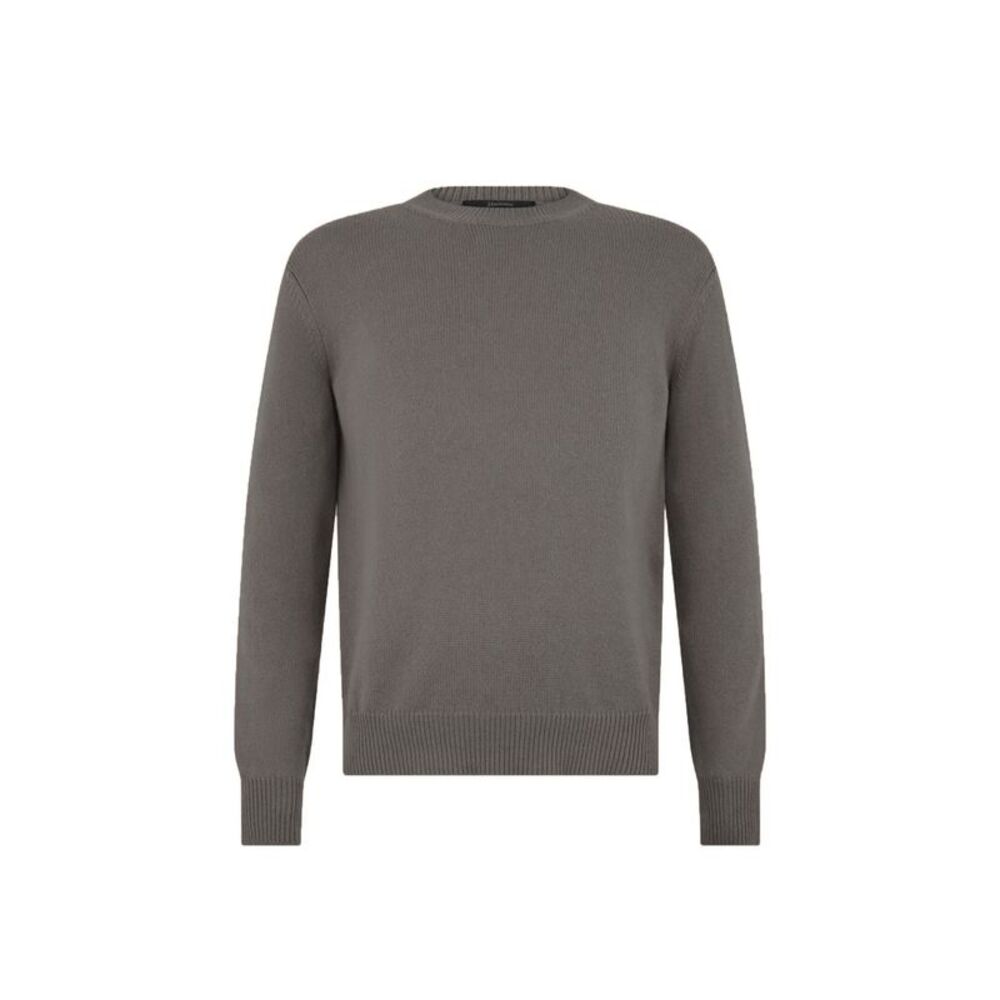 Herno Cashmere Sweater Men